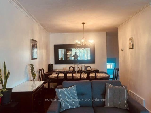 58 Telco Crescent thumbnail 17