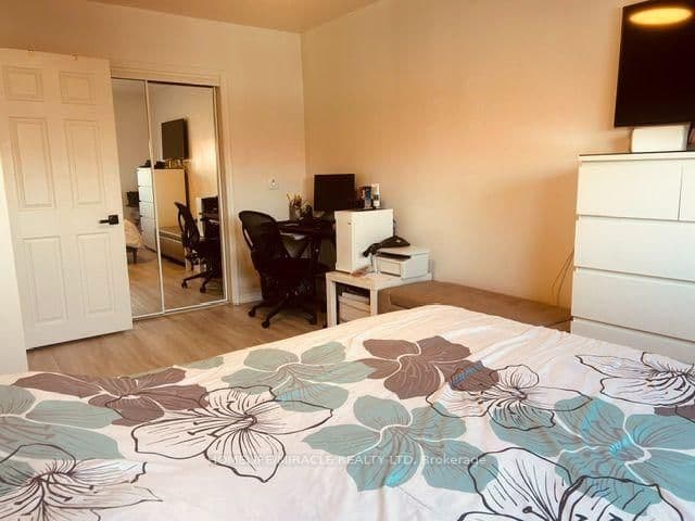 58 Telco Crescent thumbnail 24