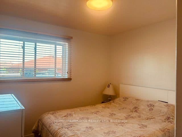 58 Telco Crescent thumbnail 25