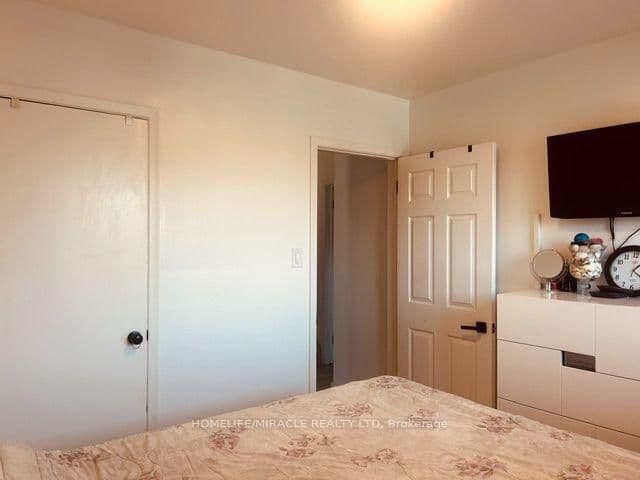 58 Telco Crescent thumbnail 26