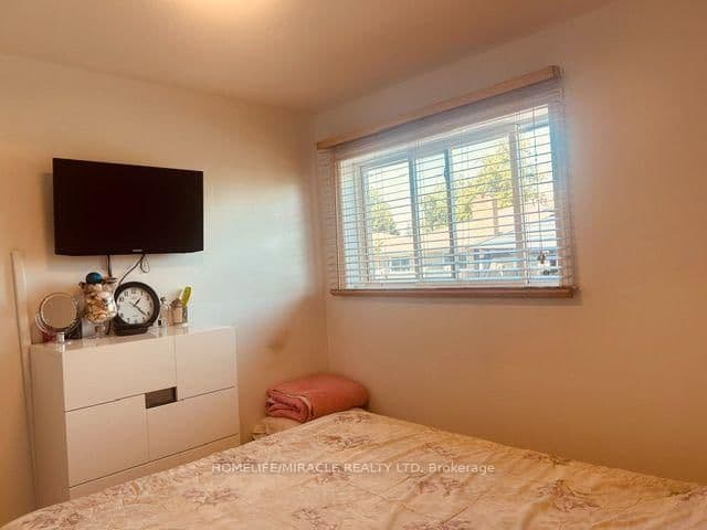 58 Telco Crescent thumbnail 27