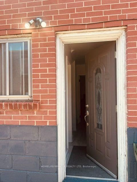 58 Telco Crescent thumbnail 28
