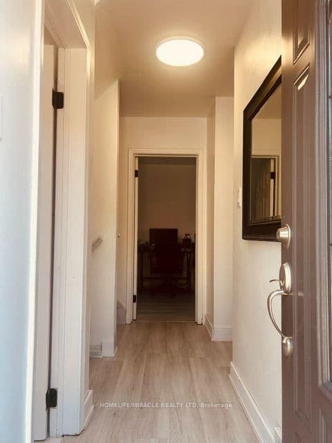 58 Telco Crescent thumbnail 29