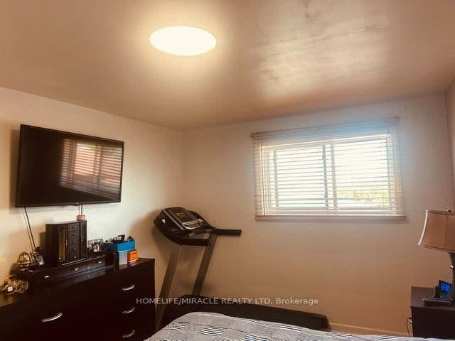 58 Telco Crescent thumbnail 33