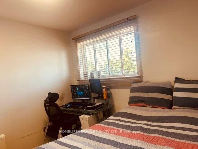 58 Telco Crescent thumbnail 37