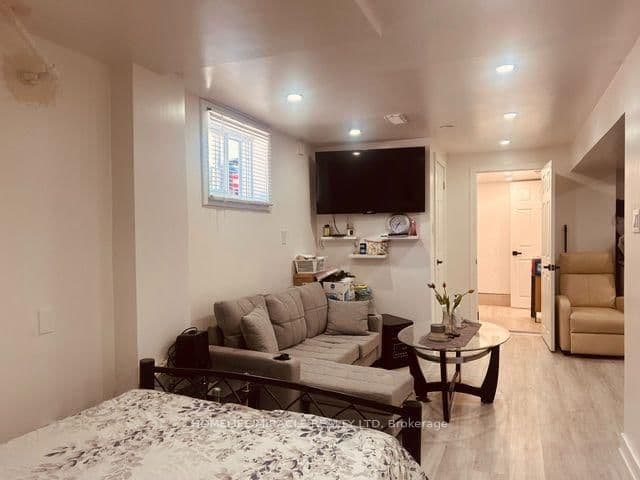58 Telco Crescent thumbnail 40