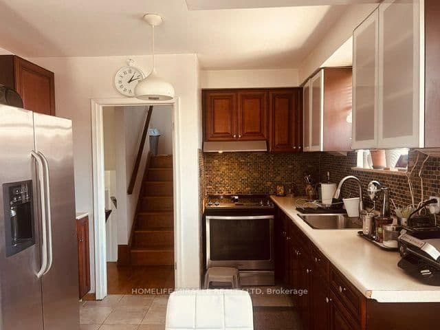 58 Telco Crescent thumbnail 7