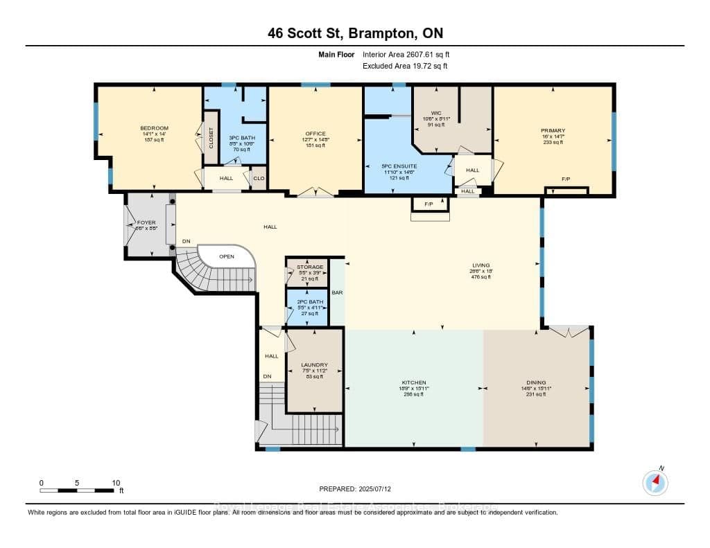 46 Scott Street thumbnail 46