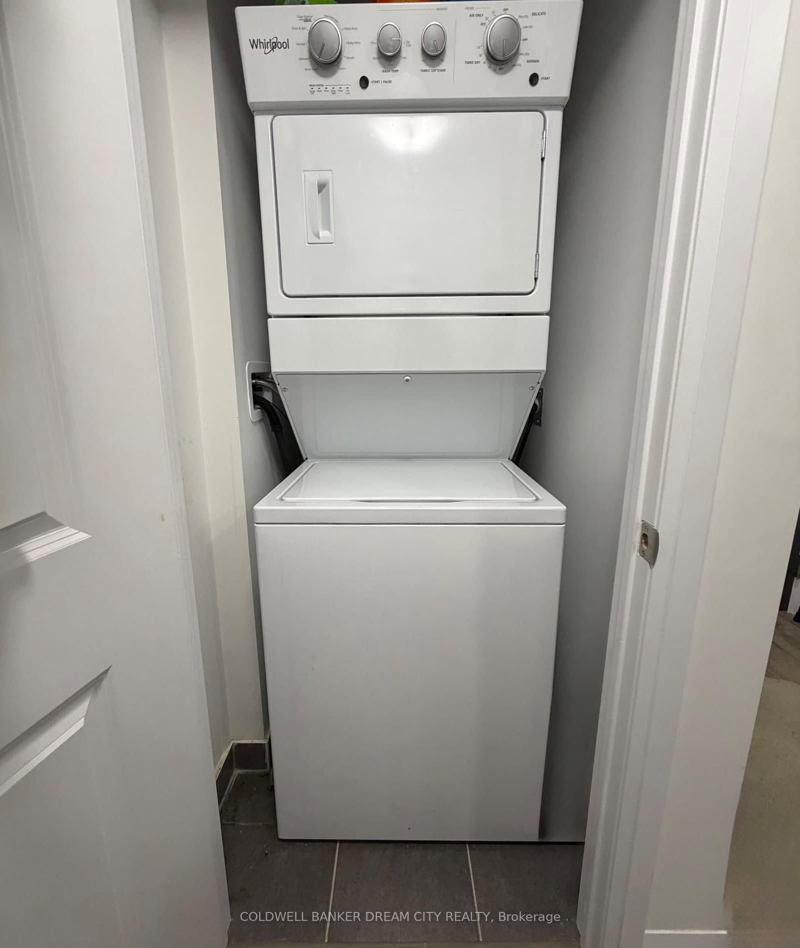 95 Attmar Drive, Unit 113 thumbnail 10