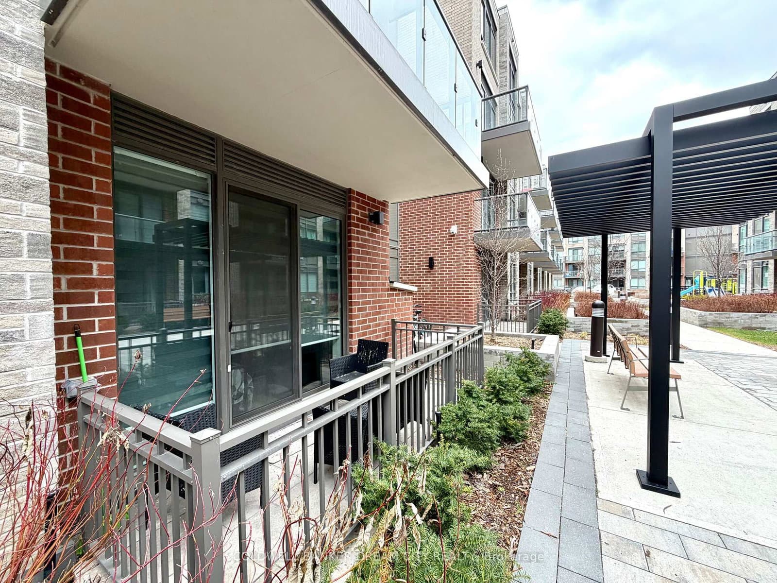 95 Attmar Drive, Unit 113 thumbnail 13
