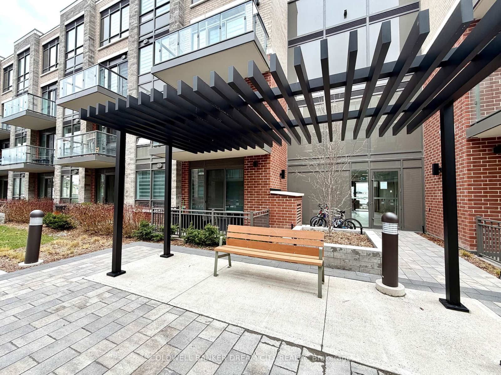 95 Attmar Drive, Unit 113 thumbnail 14
