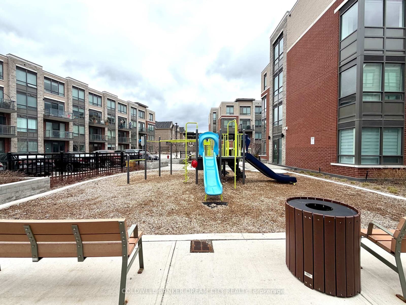 95 Attmar Drive, Unit 113 thumbnail 17