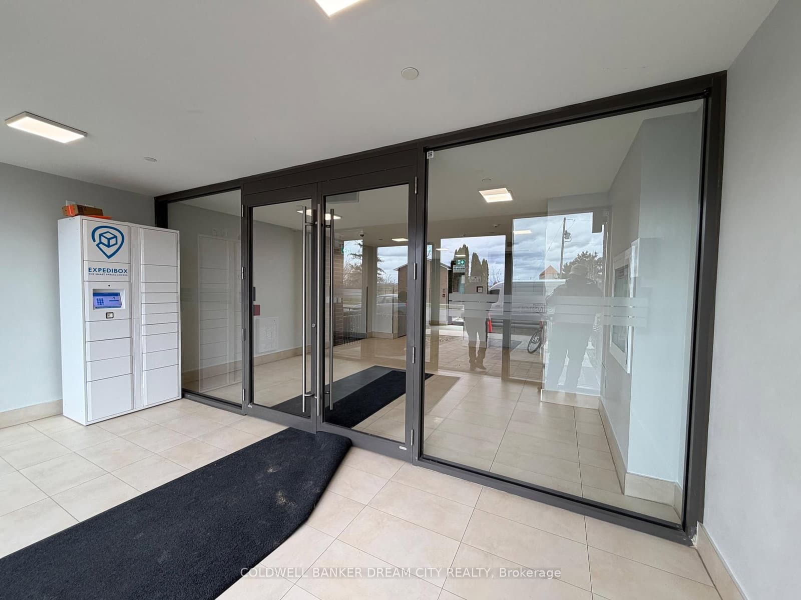 95 Attmar Drive, Unit 113 thumbnail 22