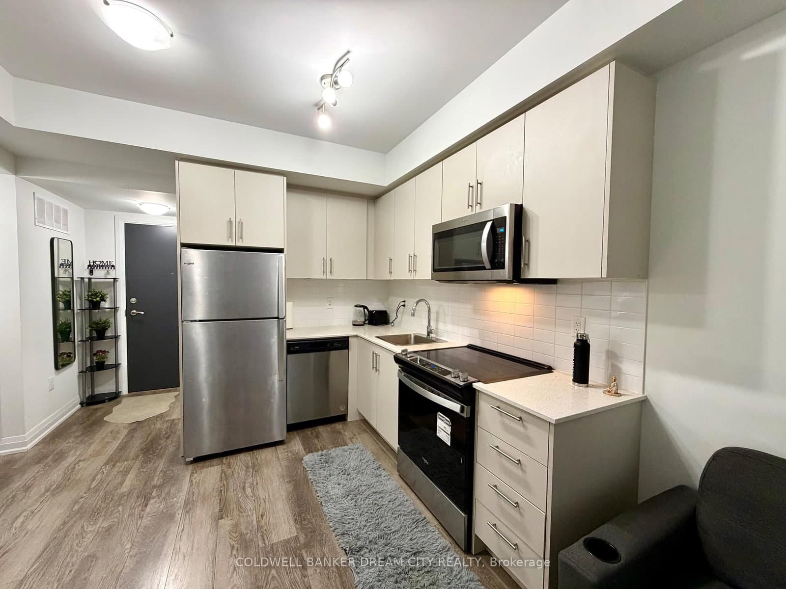 95 Attmar Drive, Unit 113 thumbnail 3