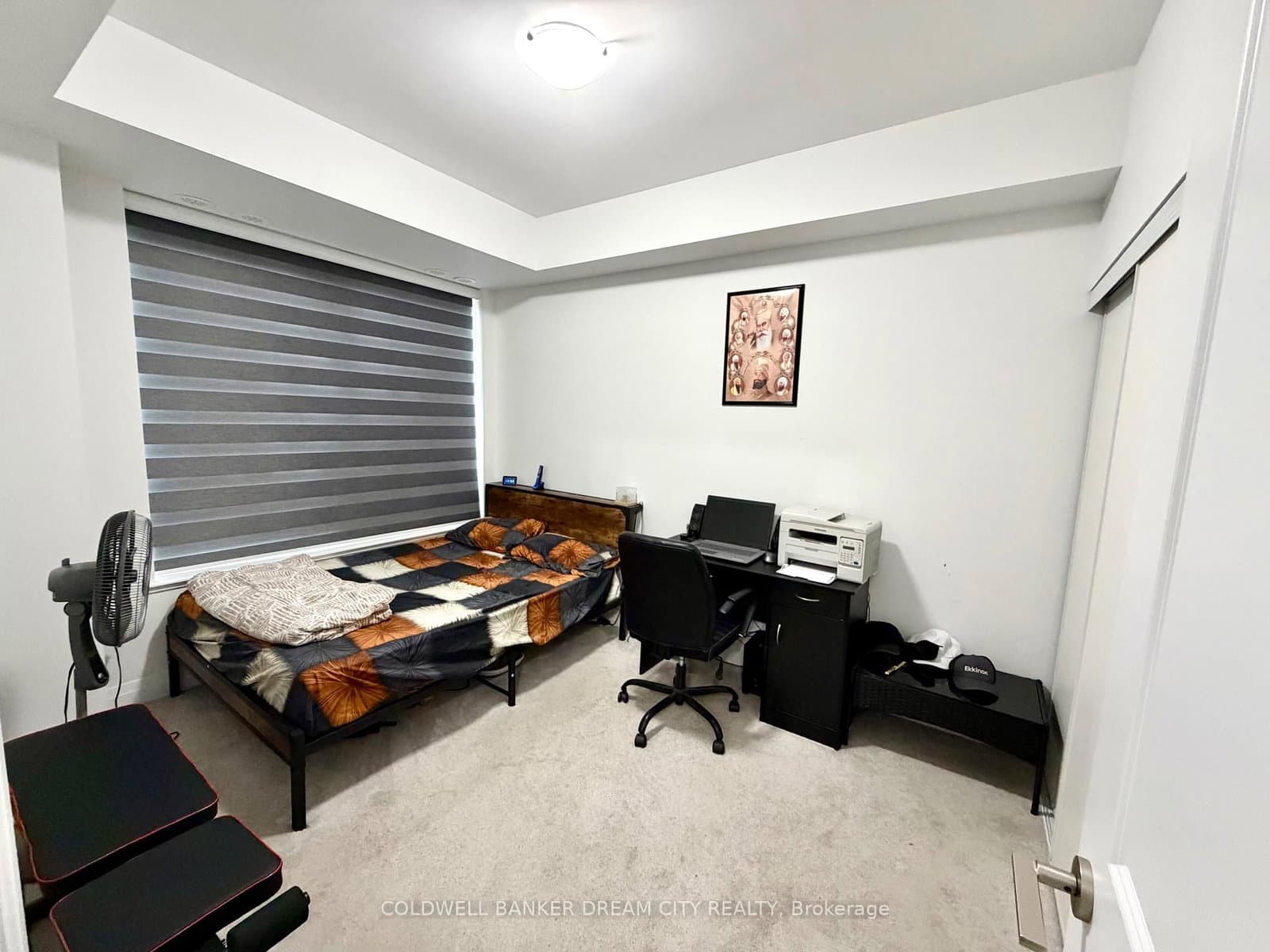 95 Attmar Drive, Unit 113 thumbnail 8