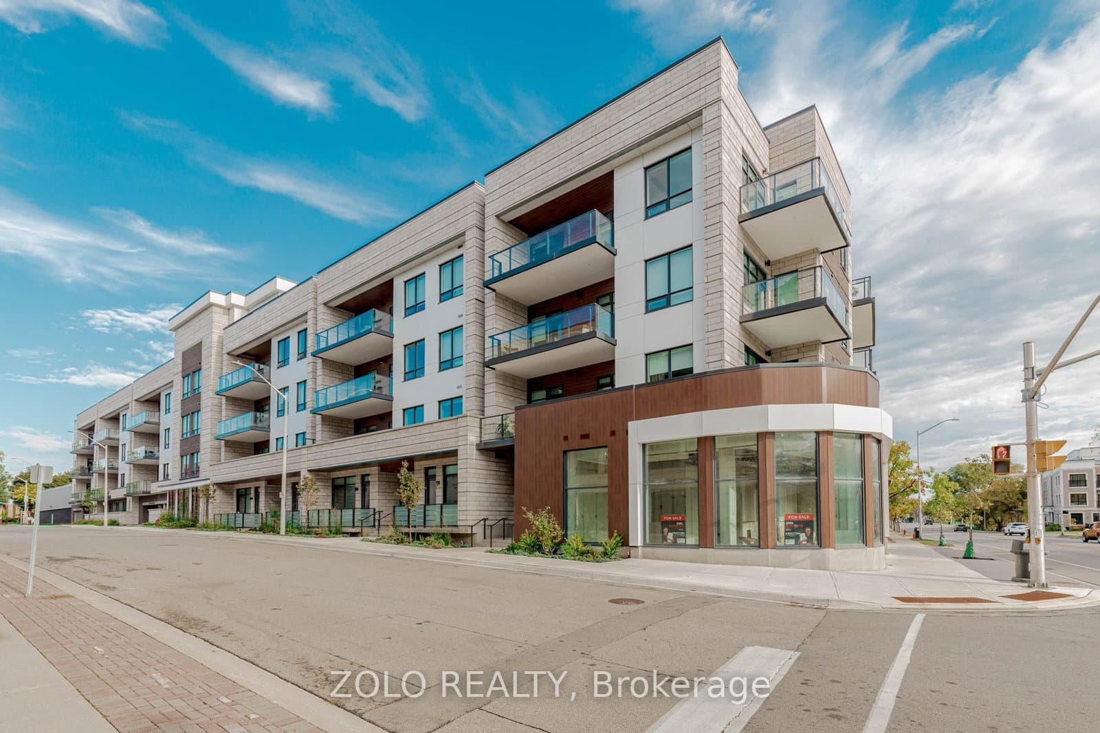 123 Maurice Drive, Unit 208 - Image 1