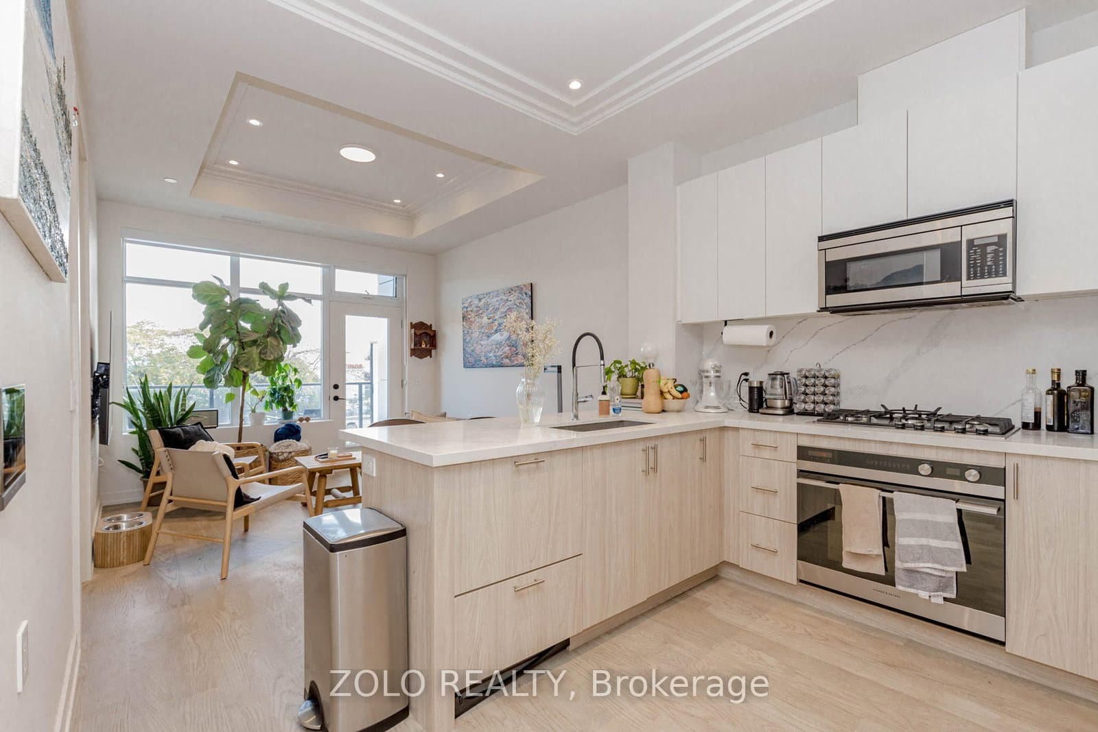 123 Maurice Drive, Unit 208 thumbnail 10