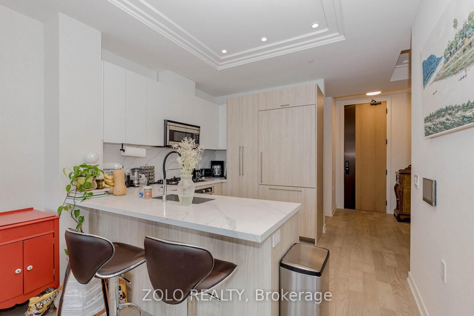 123 Maurice Drive, Unit 208 thumbnail 13