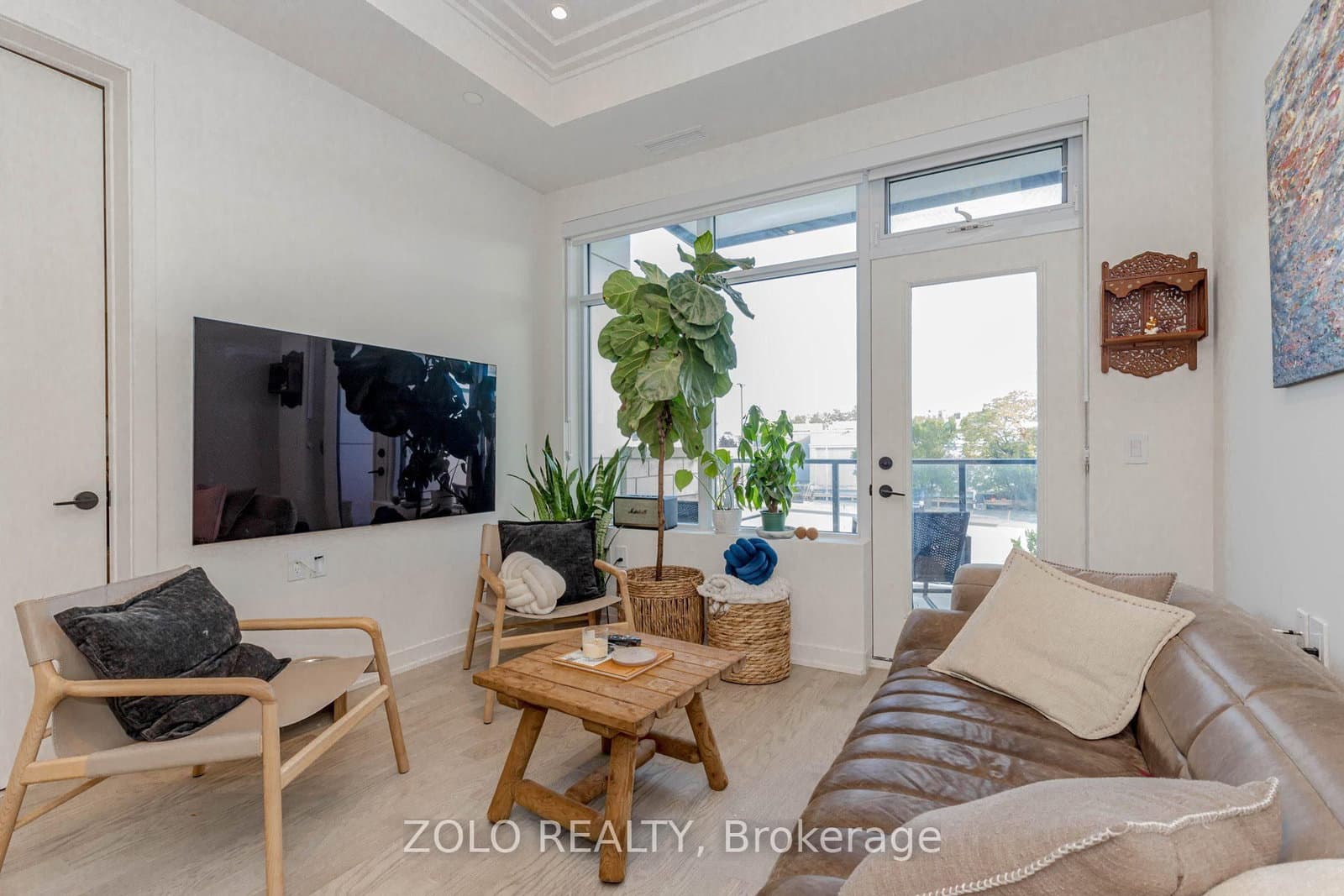 123 Maurice Drive, Unit 208 thumbnail 14