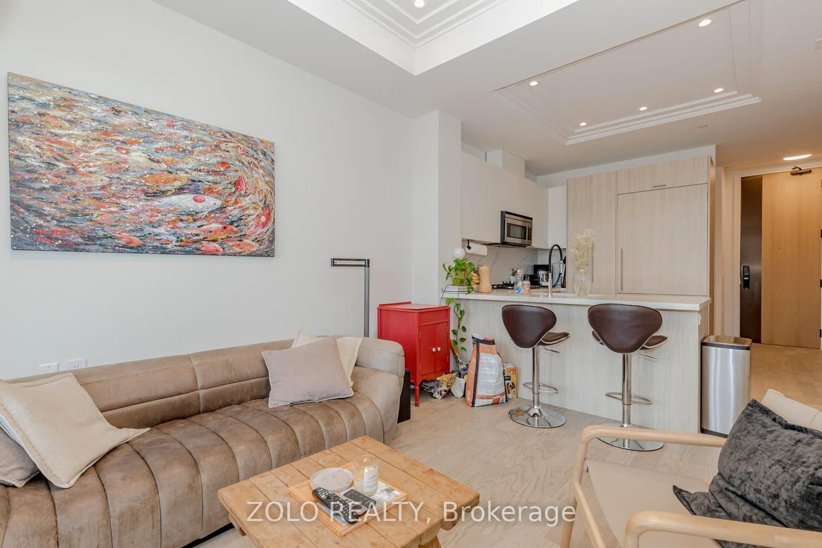 123 Maurice Drive, Unit 208 thumbnail 15