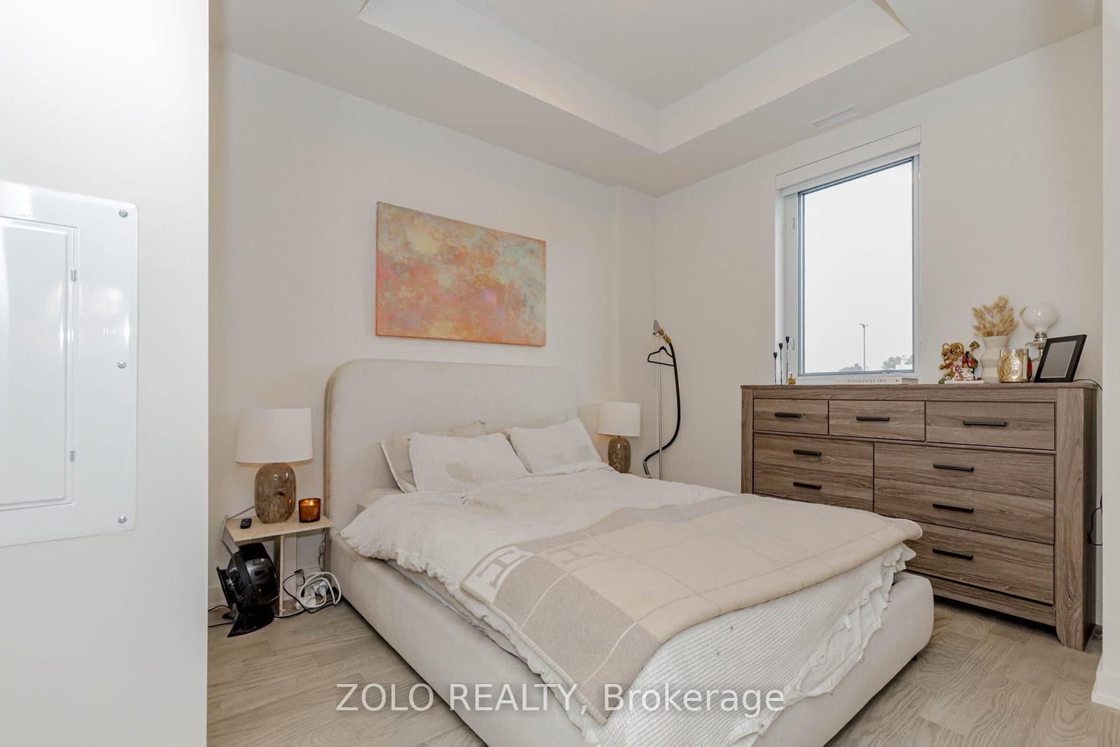 123 Maurice Drive, Unit 208 thumbnail 18