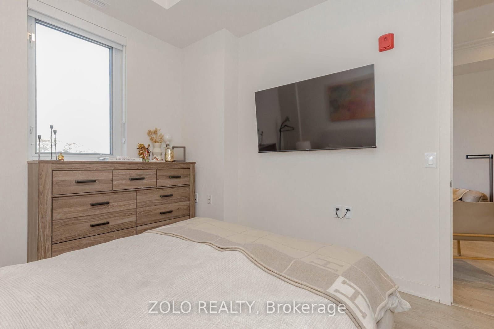 123 Maurice Drive, Unit 208 thumbnail 19