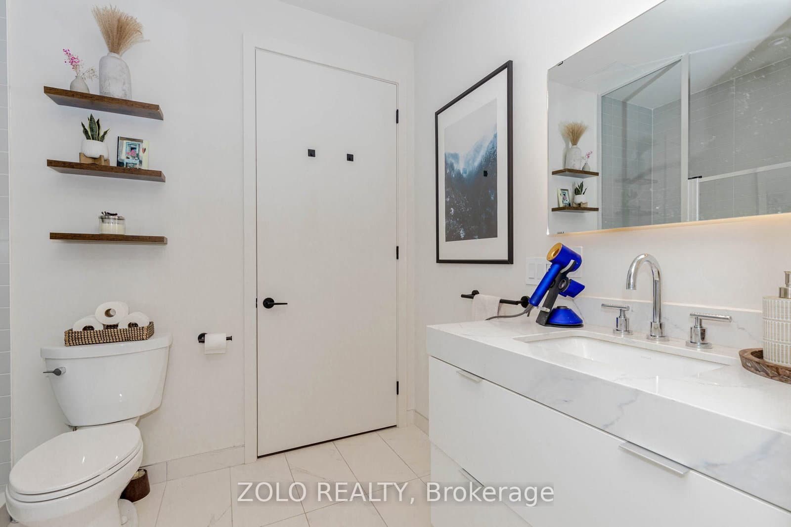 123 Maurice Drive, Unit 208 thumbnail 20
