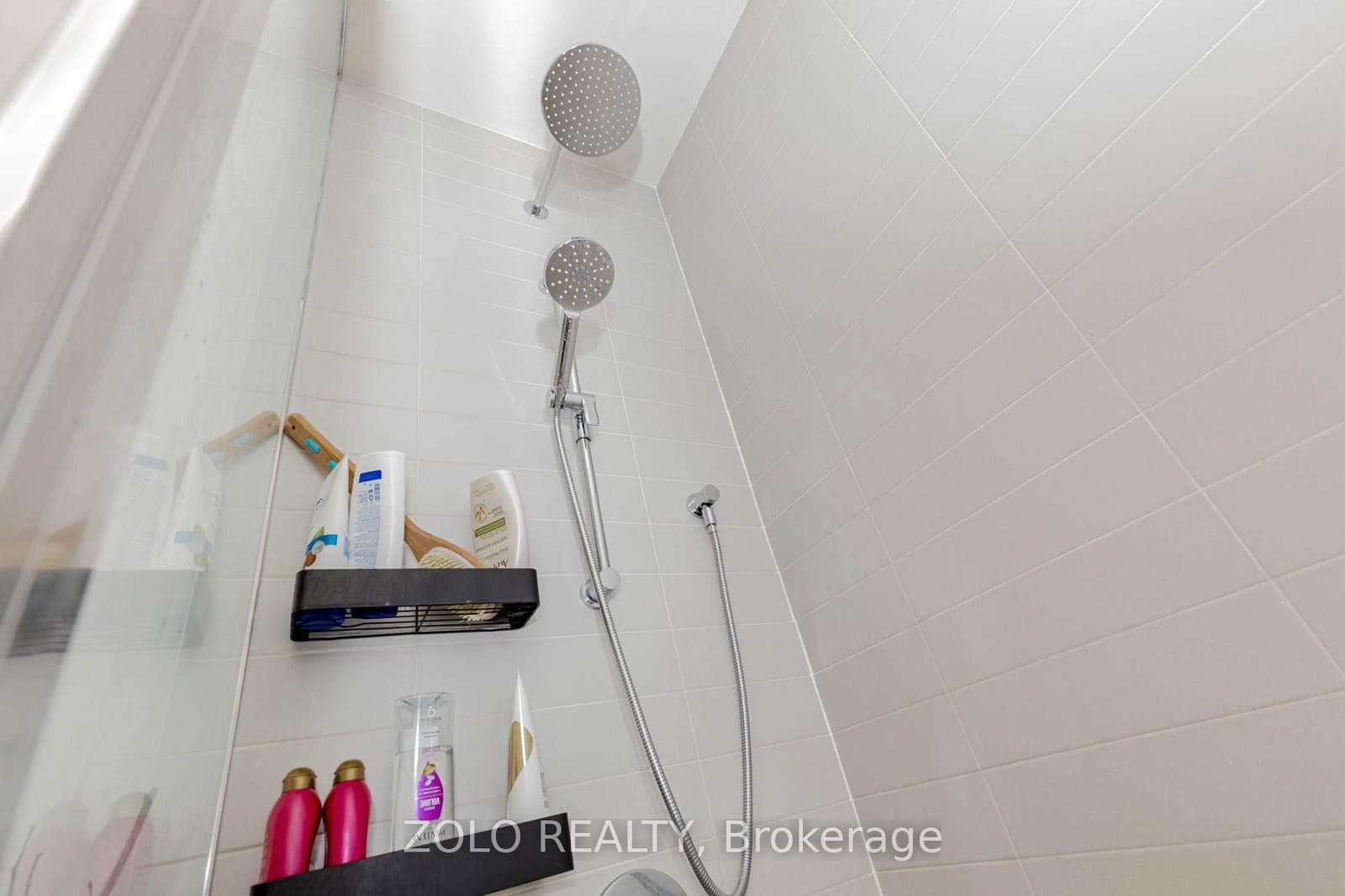 123 Maurice Drive, Unit 208 thumbnail 23