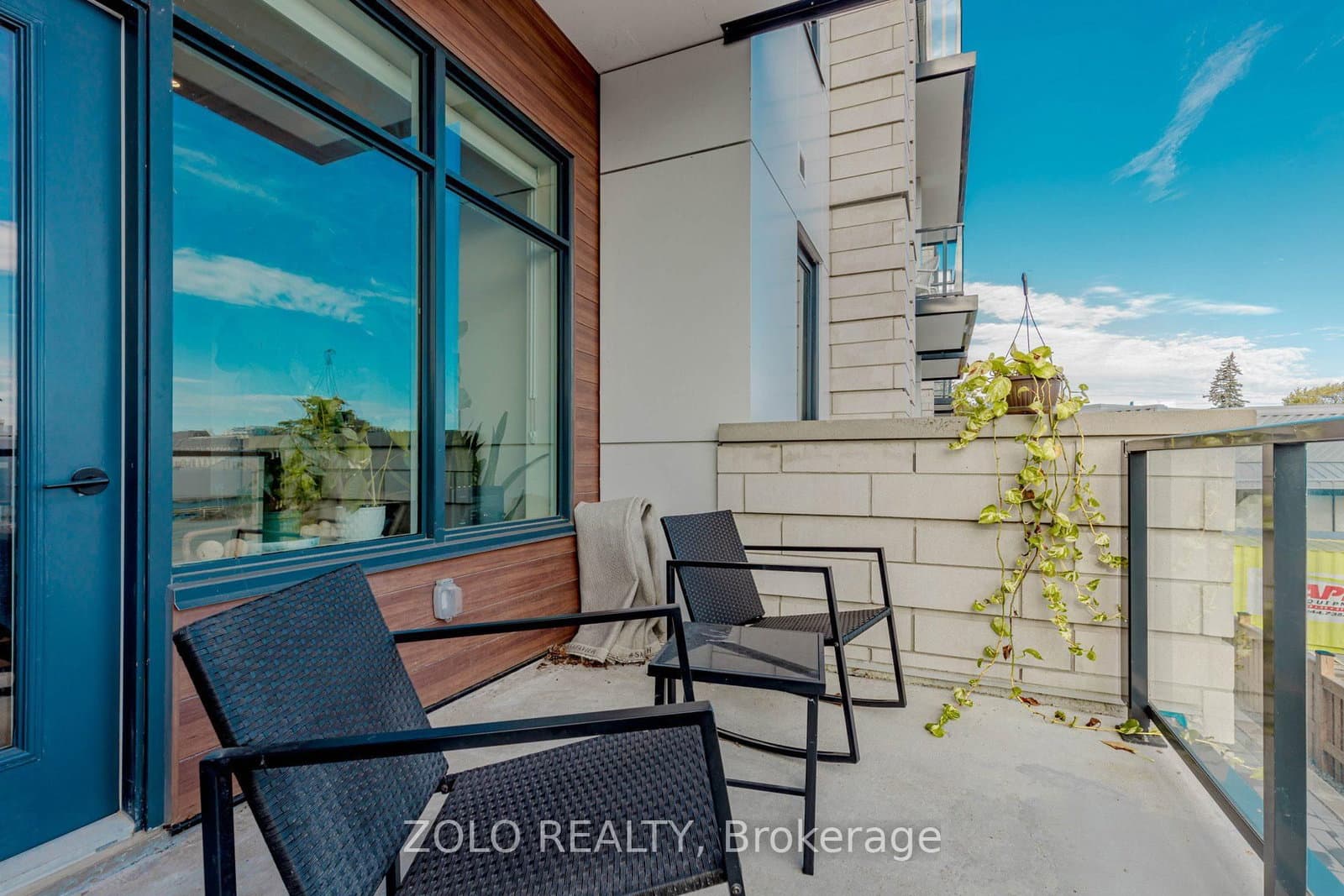 123 Maurice Drive, Unit 208 thumbnail 24