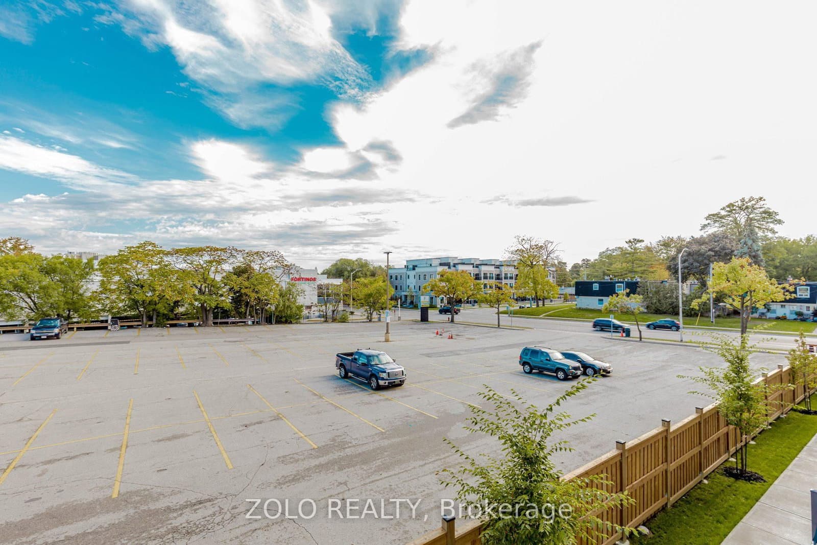 123 Maurice Drive, Unit 208 thumbnail 25