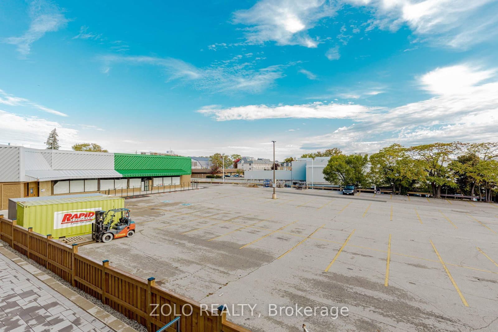 123 Maurice Drive, Unit 208 thumbnail 26