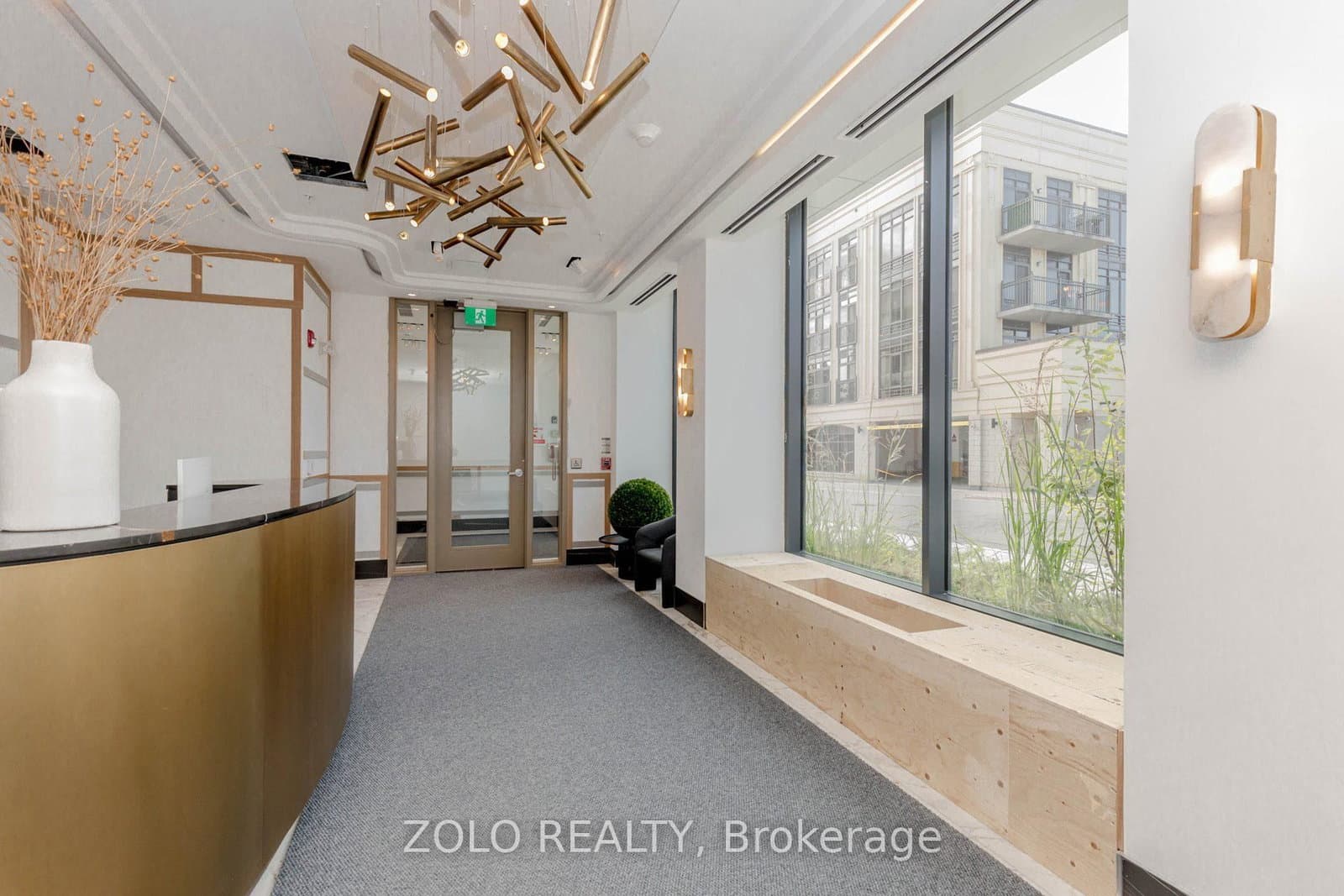 123 Maurice Drive, Unit 208 thumbnail 5