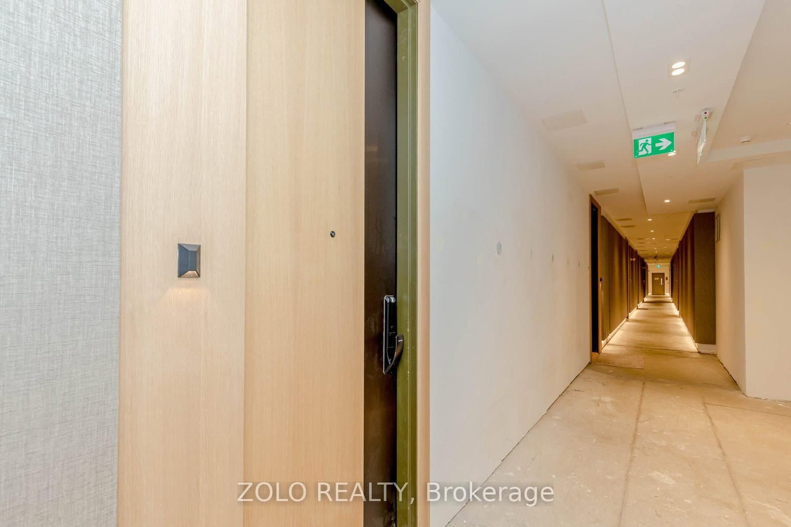 123 Maurice Drive, Unit 208 thumbnail 6