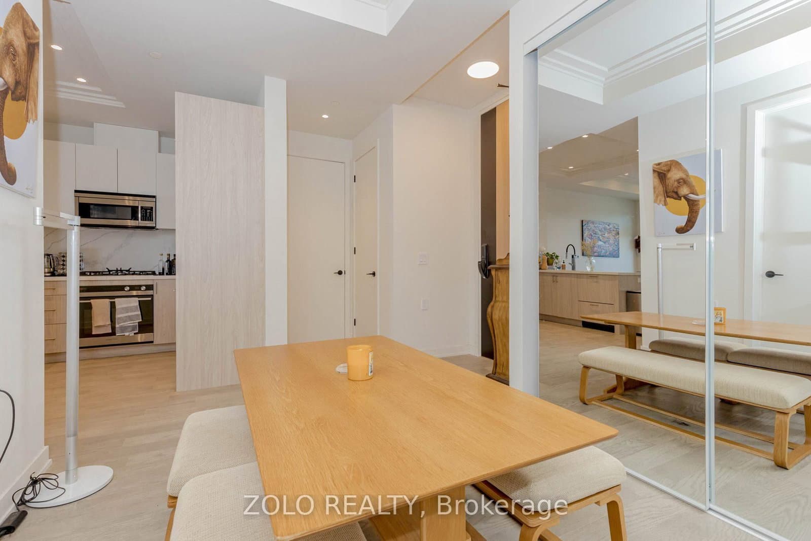 123 Maurice Drive, Unit 208 thumbnail 9