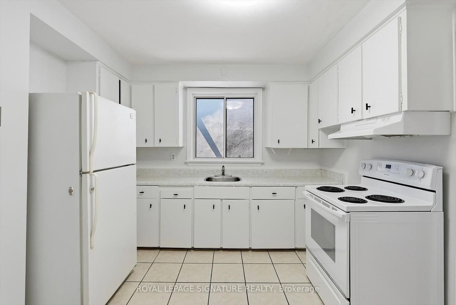 46 Albert Avenue, Unit 5 thumbnail 10