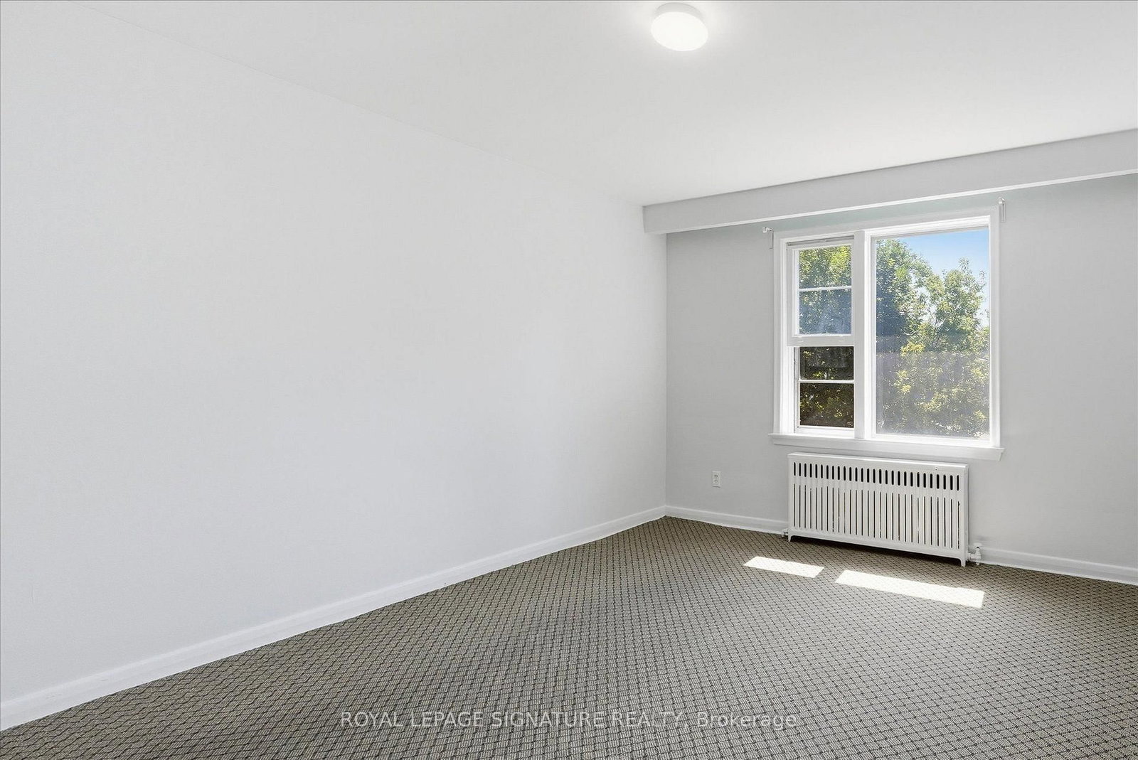 46 Albert Avenue, Unit 5 thumbnail 14
