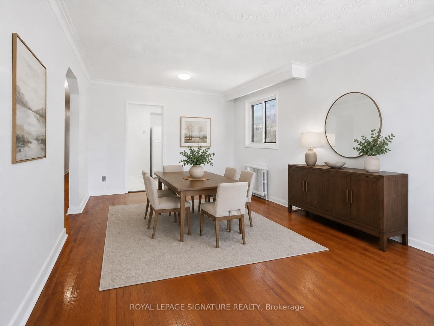 46 Albert Avenue, Unit 5 thumbnail 2