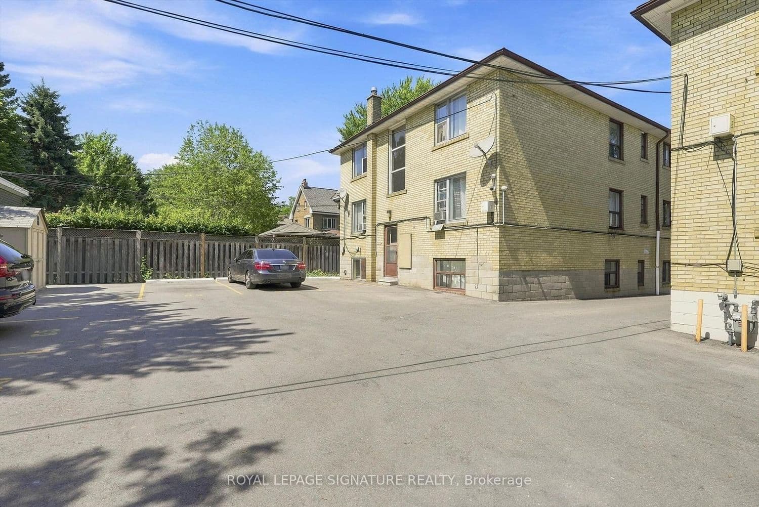 46 Albert Avenue, Unit 5 thumbnail 21