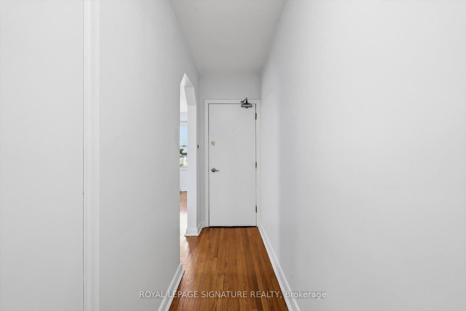 46 Albert Avenue, Unit 5 thumbnail 7