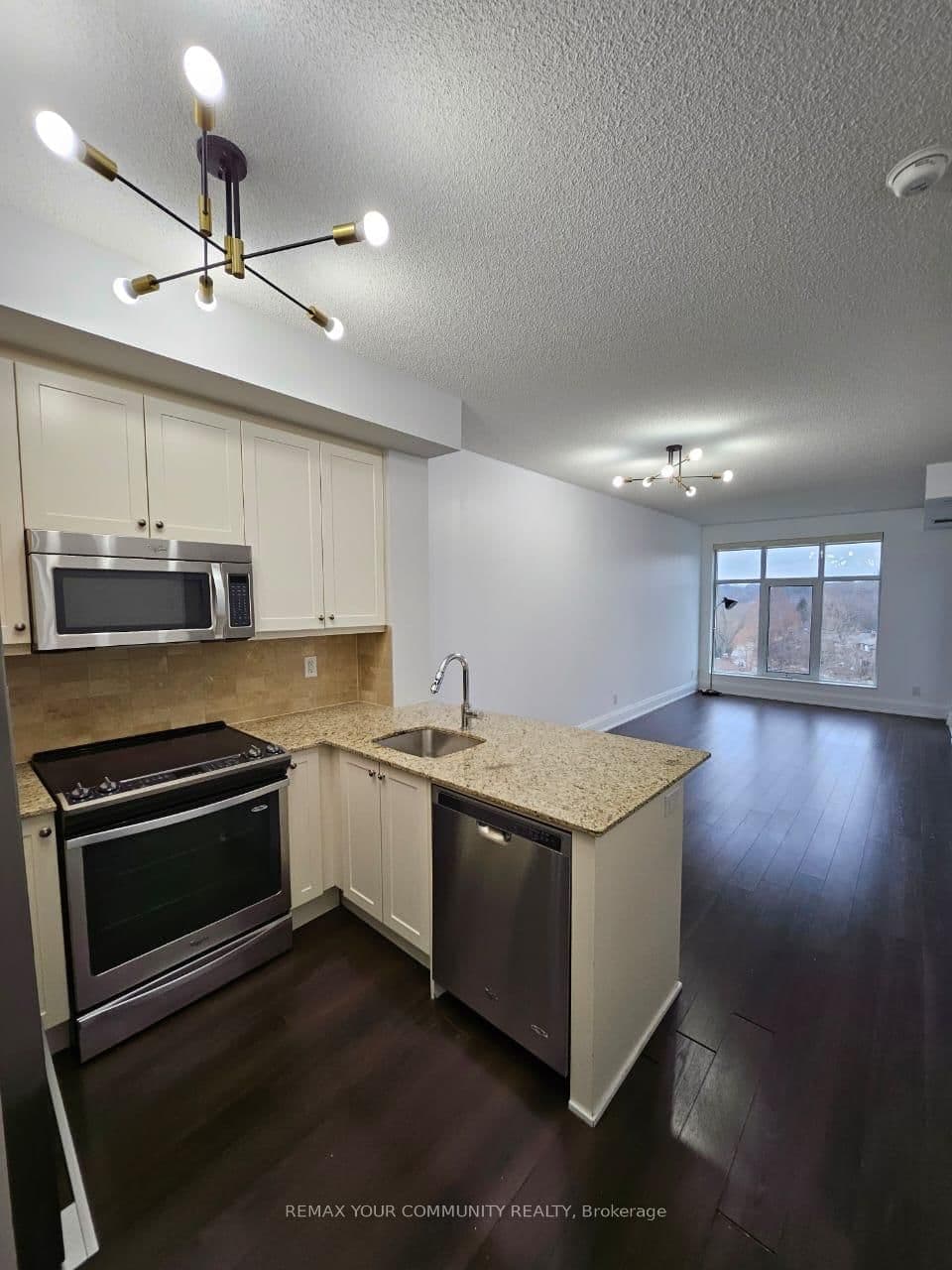 2 Old Mill Drive, Unit 423 thumbnail 11