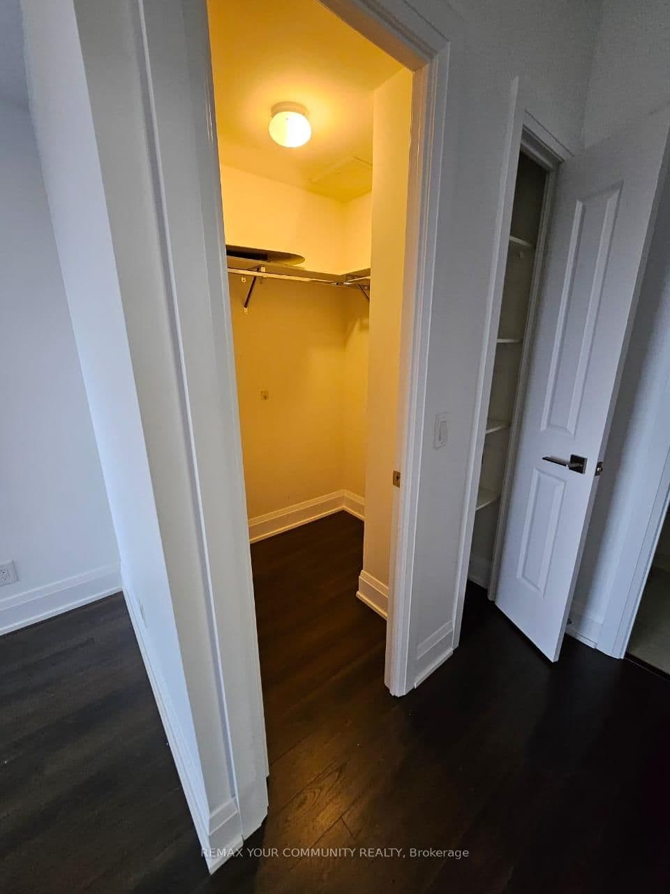 2 Old Mill Drive, Unit 423 thumbnail 12