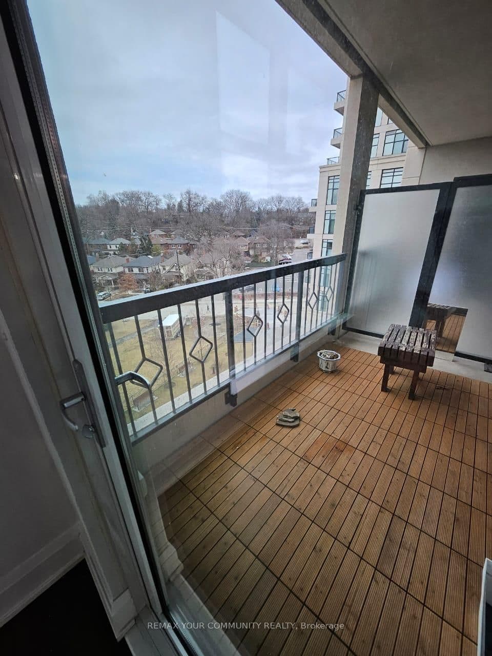 2 Old Mill Drive, Unit 423 thumbnail 13
