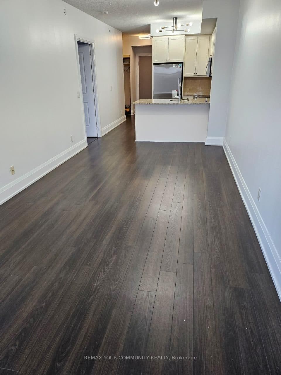 2 Old Mill Drive, Unit 423 thumbnail 14