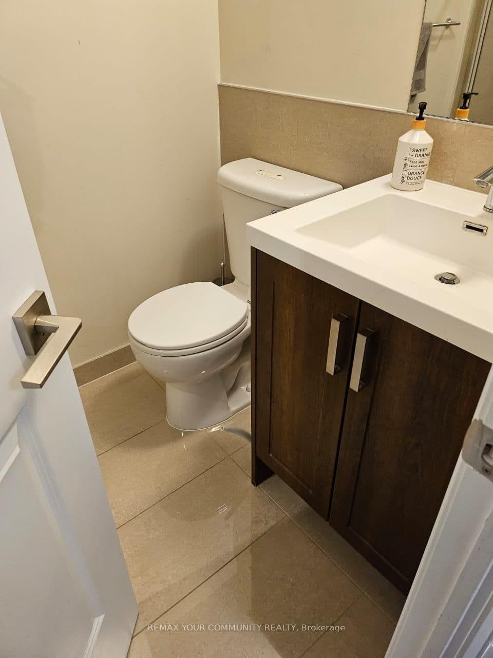 2 Old Mill Drive, Unit 423 thumbnail 15