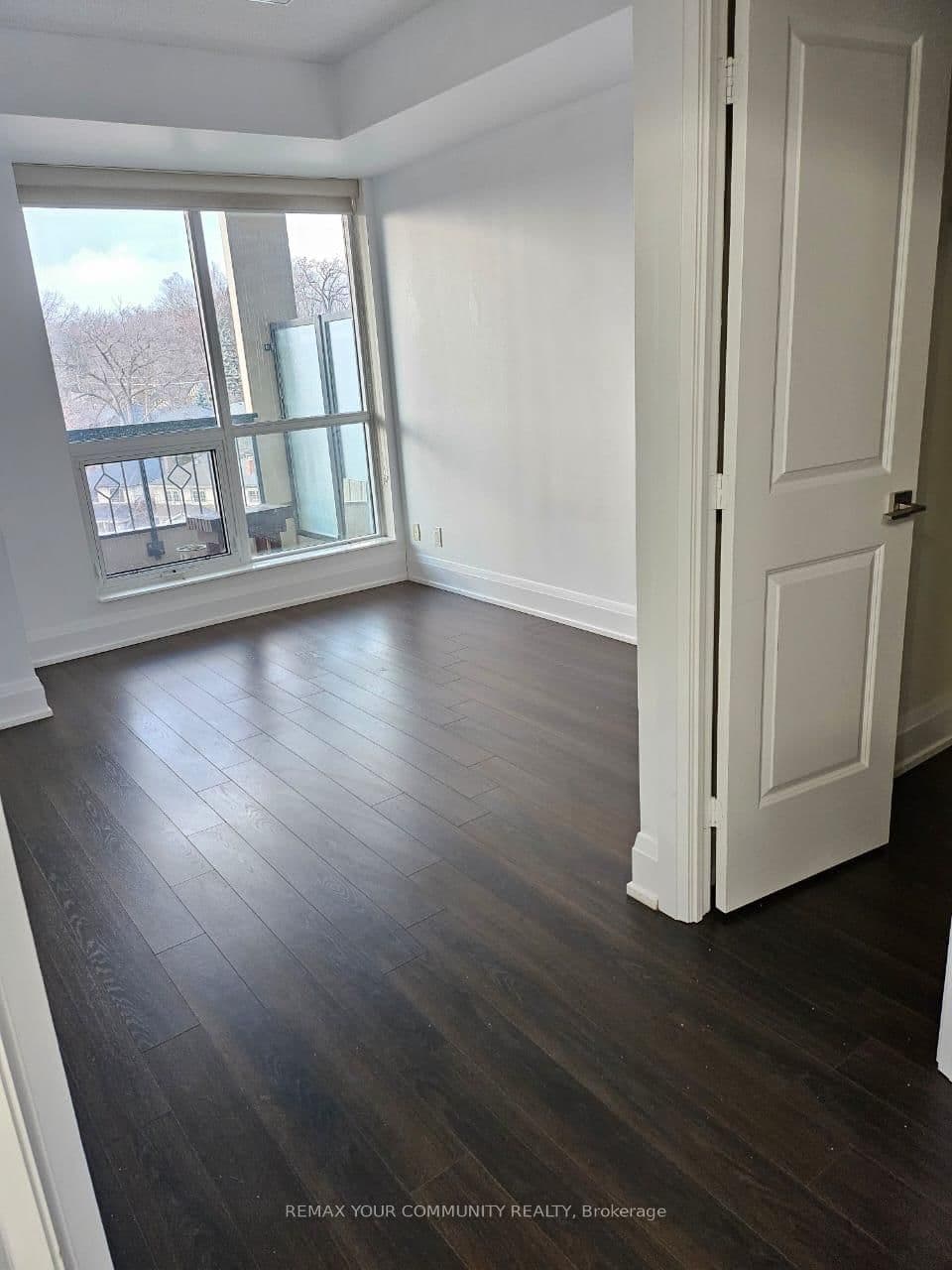 2 Old Mill Drive, Unit 423 thumbnail 17
