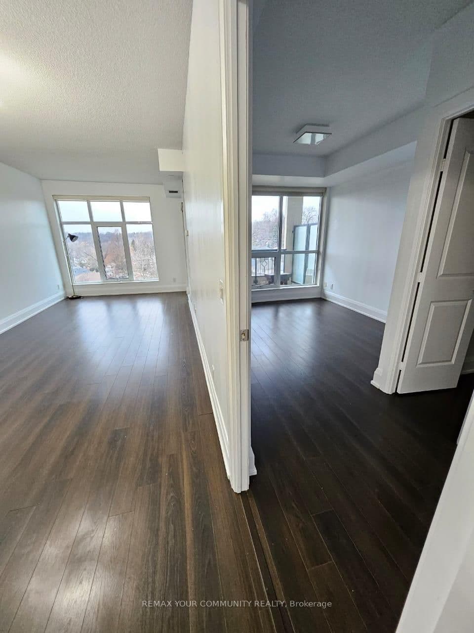 2 Old Mill Drive, Unit 423 thumbnail 18