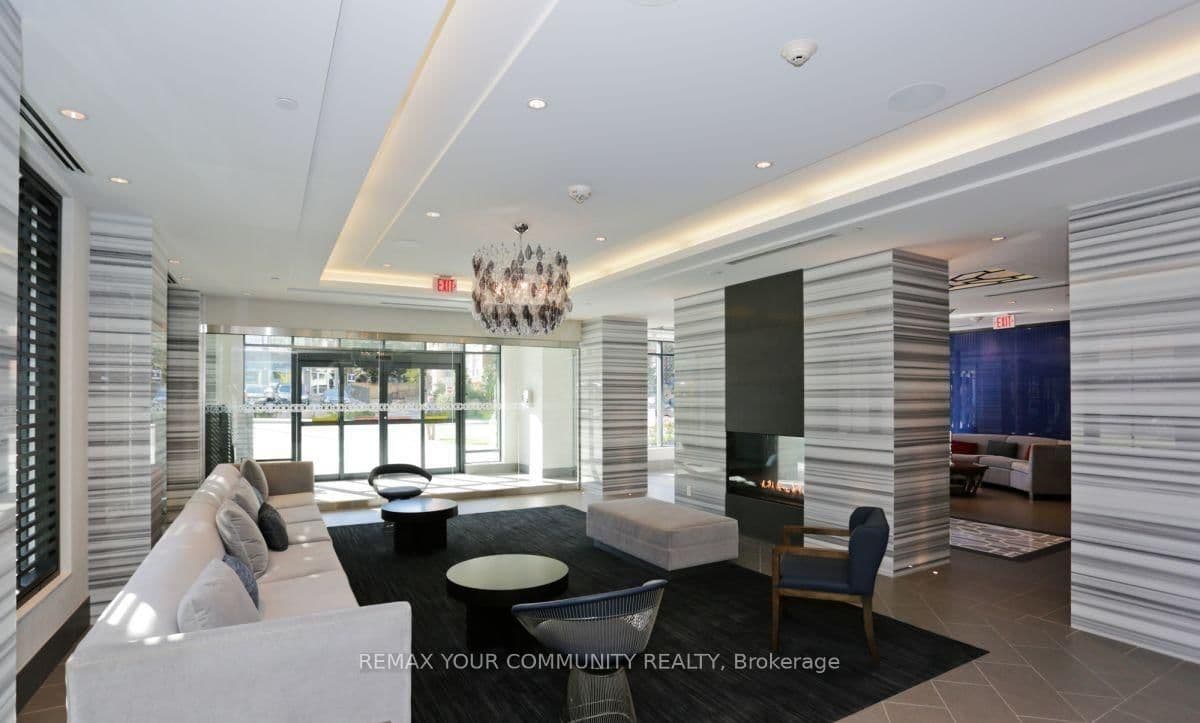 2 Old Mill Drive, Unit 423 thumbnail 2