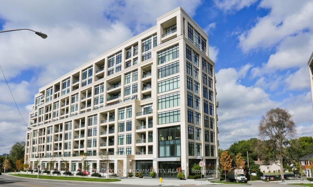 2 Old Mill Drive, Unit 423 thumbnail 5
