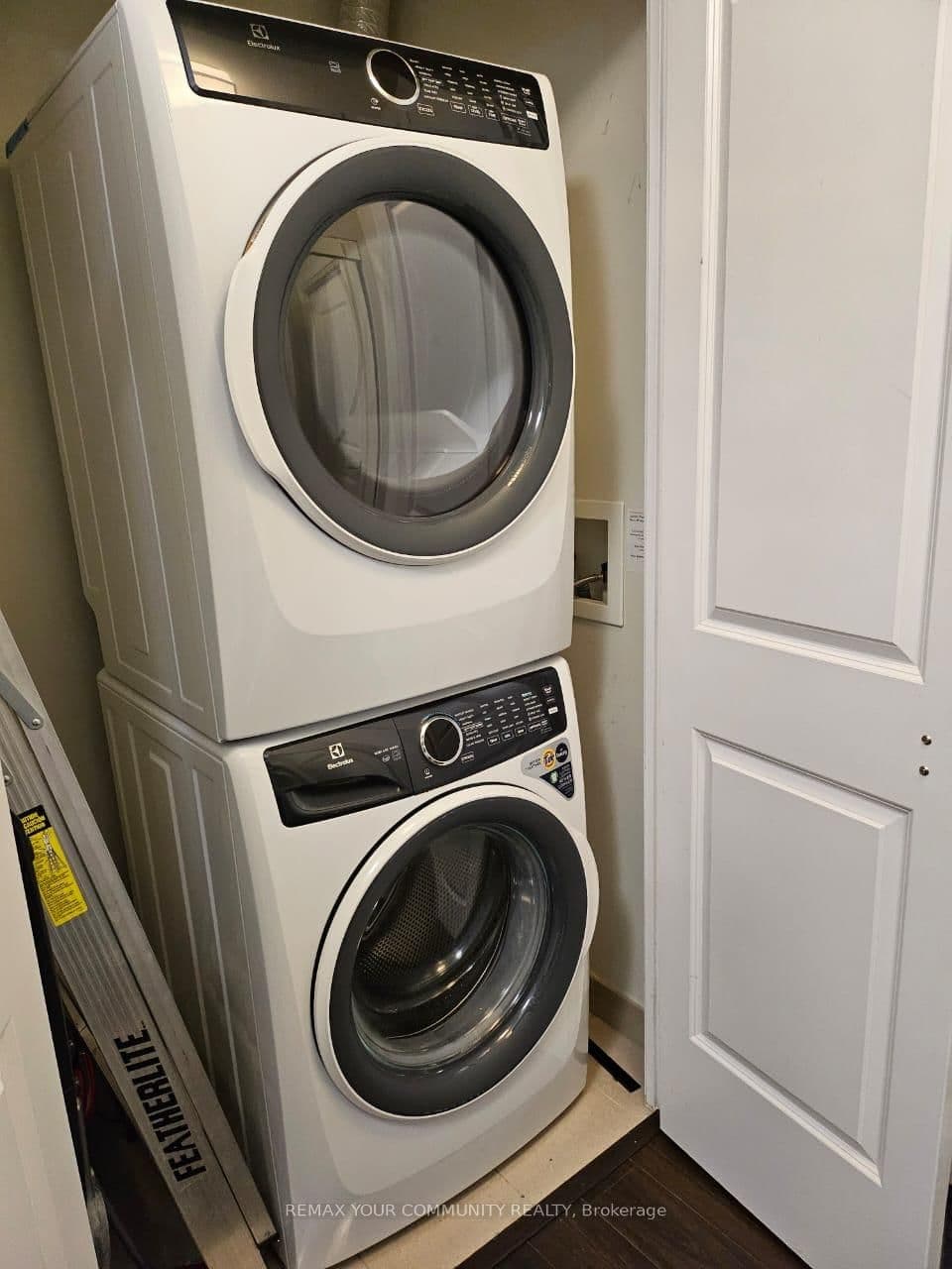 2 Old Mill Drive, Unit 423 thumbnail 7