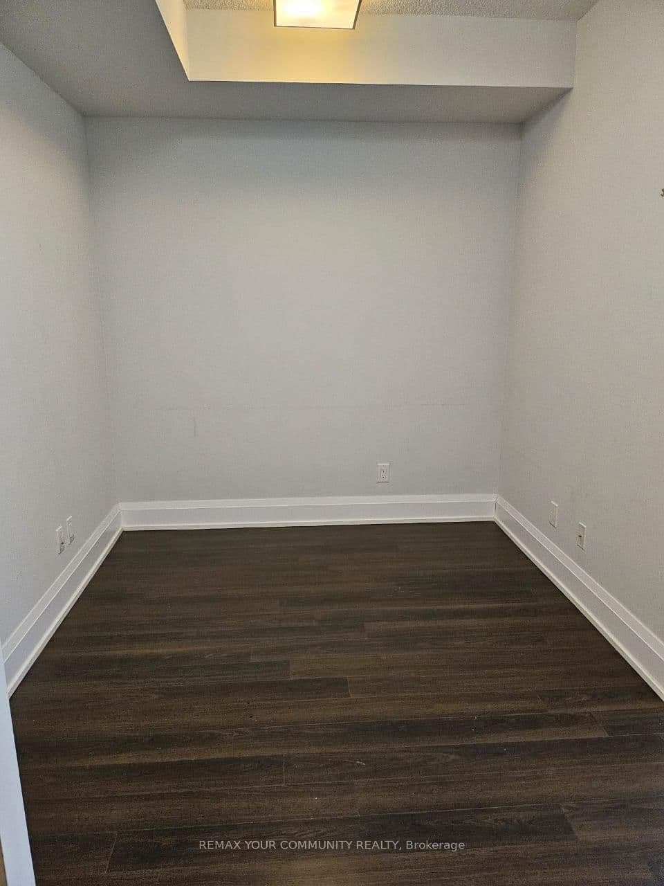 2 Old Mill Drive, Unit 423 thumbnail 9